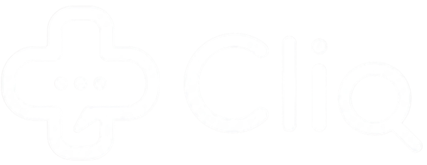 Cliq